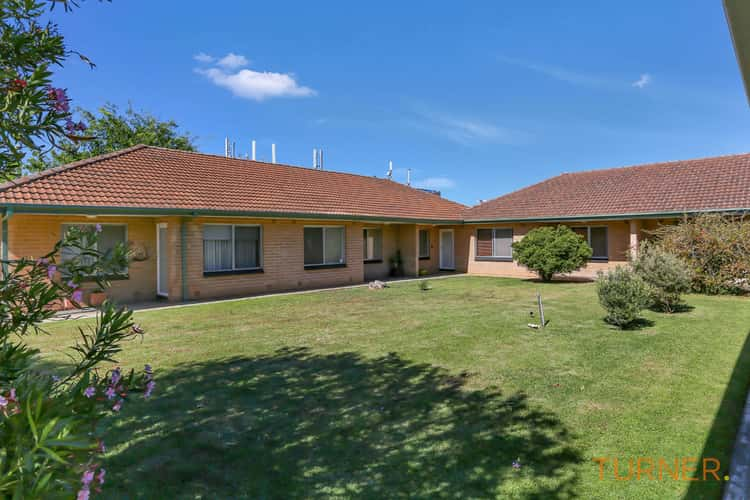 Second view of Homely unit listing, 5/34 Arundel Road, Brighton SA 5048