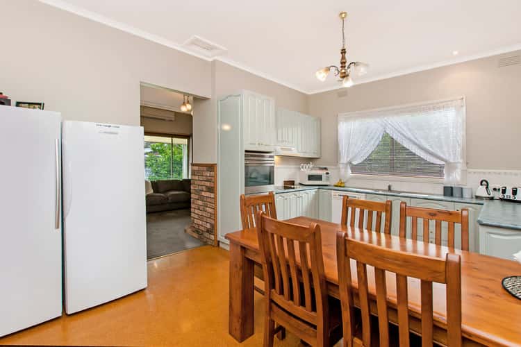 Fourth view of Homely house listing, 76 Mount Napier Road, Hamilton VIC 3300