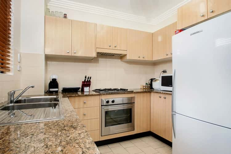 Third view of Homely unit listing, 15/49 Dobson Crescent, Baulkham Hills NSW 2153