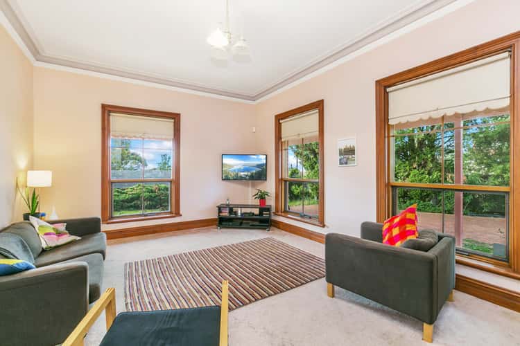 Fifth view of Homely house listing, 27 Morgan Avenue, Seaview Downs SA 5049