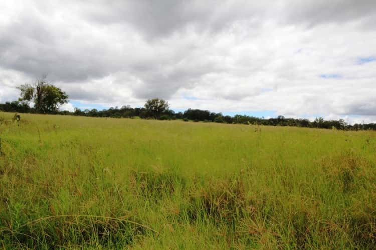 Fourth view of Homely mixedFarming listing, 231 Gould Hill Road, Veresdale QLD 4285