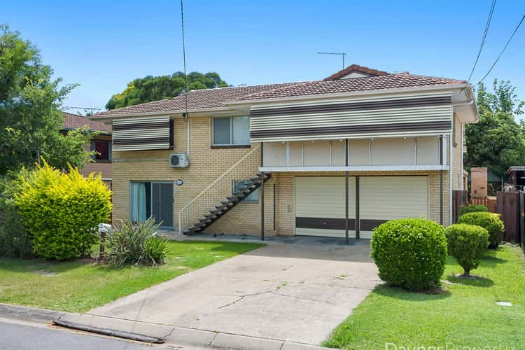 Main view of Homely house listing, 15 Phaius Street, Acacia Ridge QLD 4110