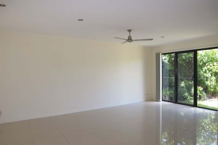 Third view of Homely townhouse listing, 2/24 Alison Road, Carrara QLD 4211