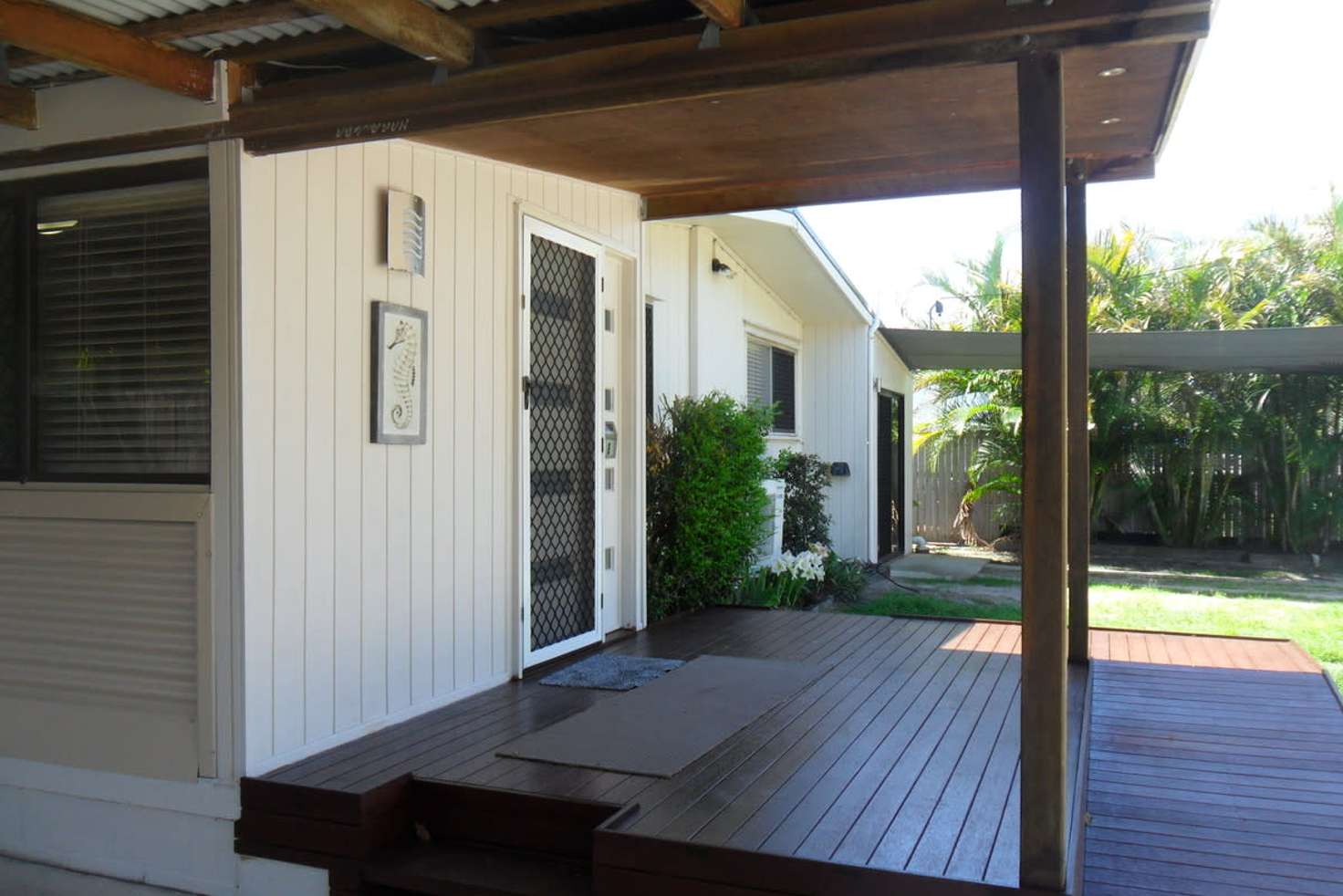 Main view of Homely house listing, 8 Verdoni Street, Bellara QLD 4507