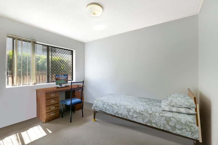 Seventh view of Homely unit listing, 2/59 Queen Street, Southport QLD 4215