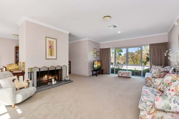 Third view of Homely house listing, 10 Attunga Way, Mount Eliza VIC 3930