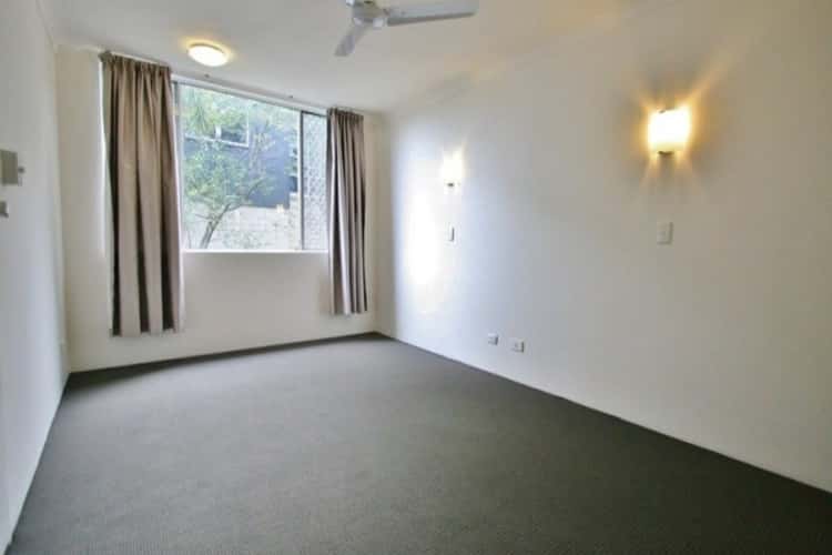 Fifth view of Homely unit listing, 1/19 Augustus Street, Toowong QLD 4066