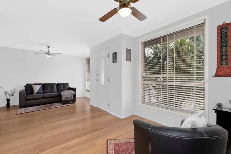 Main view of Homely house listing, 20 Castlereagh Crescent, Bateau Bay NSW 2261