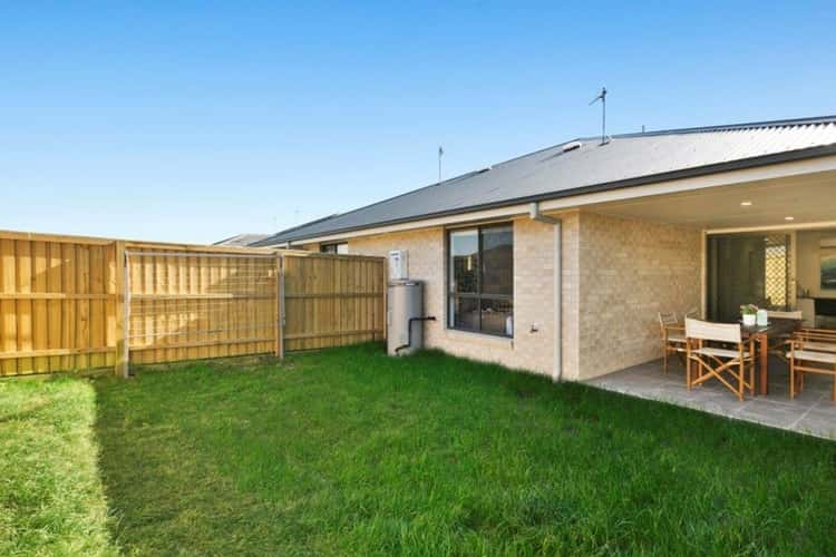 Seventh view of Homely house listing, 130a Awabakal Drive, Fletcher NSW 2287