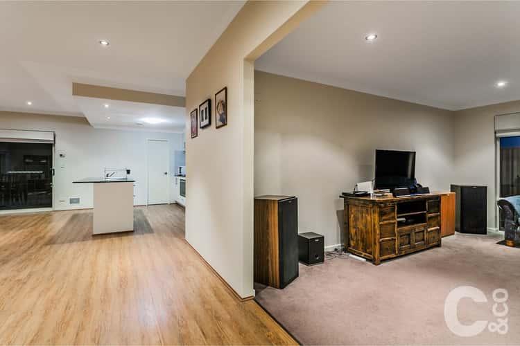 Fourth view of Homely house listing, 10 Walpole Way, Wellard WA 6170