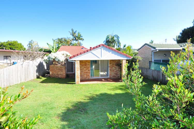 Main view of Homely house listing, 5/19-27 Elizabeth Street, Pottsville NSW 2489