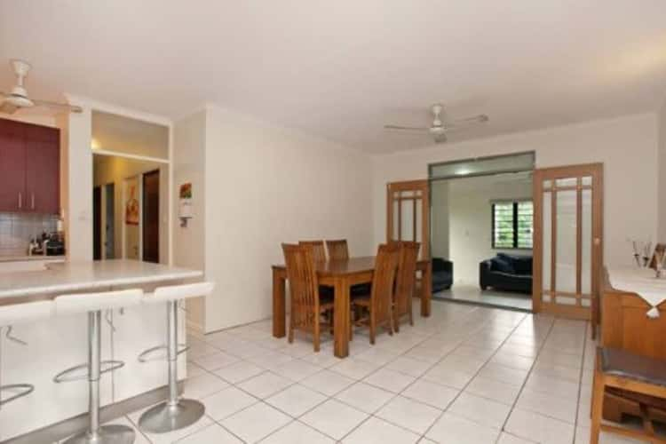 Third view of Homely house listing, 17 Copperfield Crescent, Anula NT 812