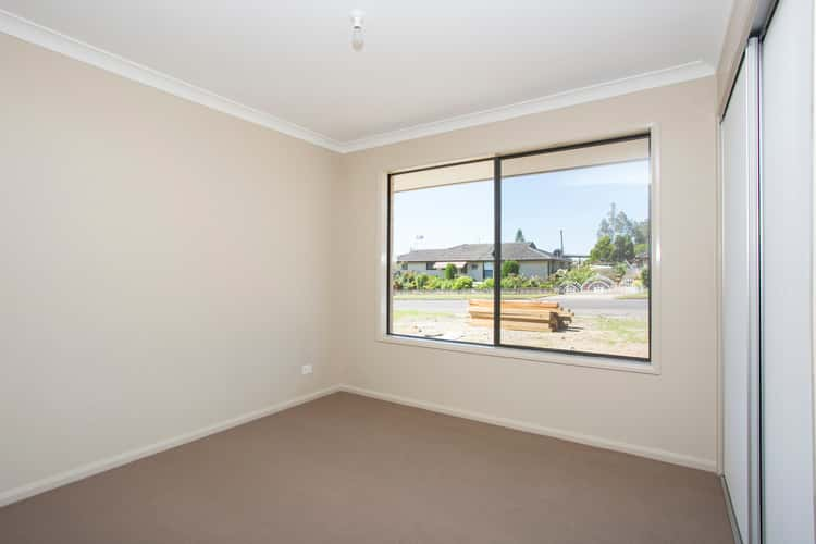 Fourth view of Homely unit listing, 1/327 Wollombi Road, Bellbird Heights NSW 2325