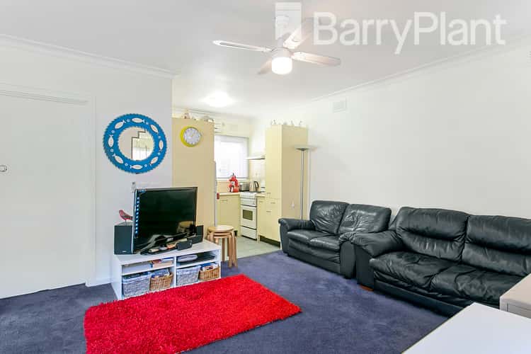 Second view of Homely house listing, 4/860 Point Nepean Road, Rosebud VIC 3939