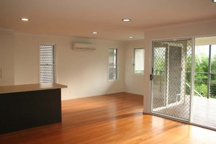 Fifth view of Homely house listing, 37 Aberdare Street, Darra QLD 4076