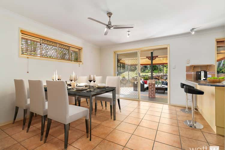 Third view of Homely house listing, 46 Habitat Place, Bridgeman Downs QLD 4035