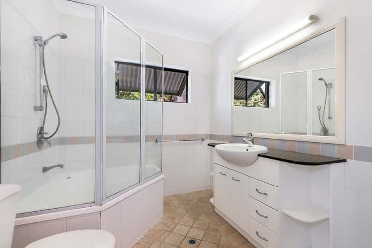 Fourth view of Homely unit listing, 5/84 Racecourse Road, Ascot QLD 4007