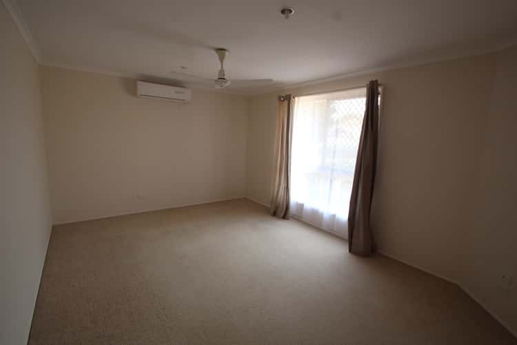 Second view of Homely house listing, 20 Westview Terrace, Avoca QLD 4670