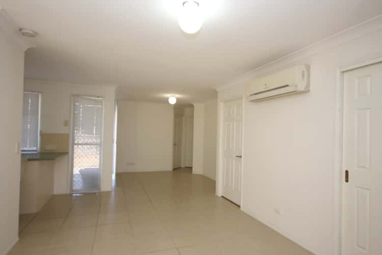 Fourth view of Homely house listing, 6 Notnel Crt, Brassall QLD 4305