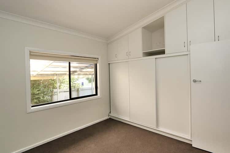 Fifth view of Homely house listing, 3 Vasey Street, Ashmont NSW 2650