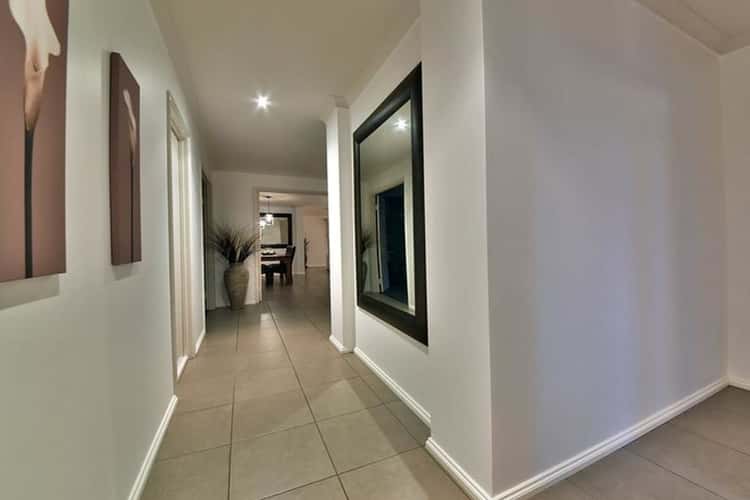 Second view of Homely house listing, 14 Chesstree Avenue, Alkimos WA 6038
