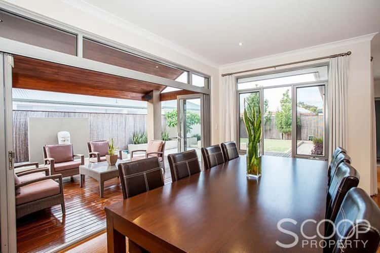 Third view of Homely house listing, 14 Sanguine Way, Atwell WA 6164