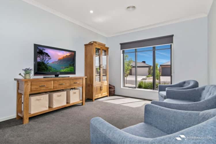 Fourth view of Homely house listing, 15 Garden Drive, Epsom VIC 3551
