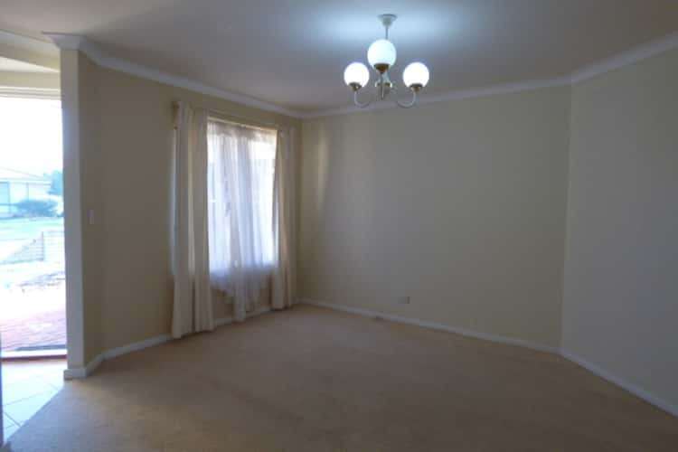 Second view of Homely house listing, 29 Davidia Lake Drive, Canning Vale WA 6155