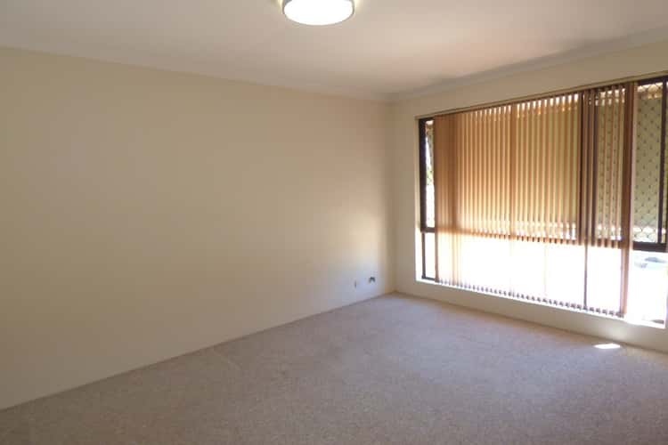 Second view of Homely house listing, 17 Morgan Street, Cannington WA 6107