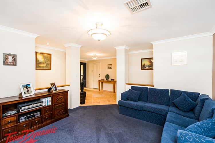 Fourth view of Homely house listing, 3 Cotoneaster Ramble, Stirling WA 6021