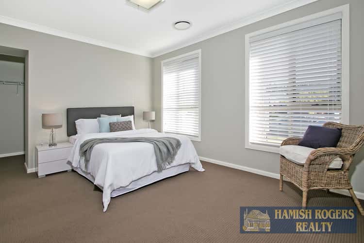Second view of Homely house listing, 20 Pastoral Street, Pitt Town NSW 2756