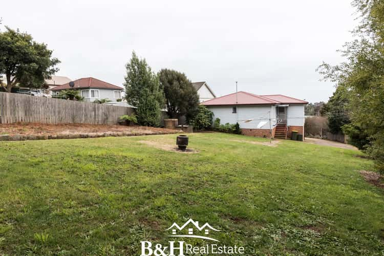 Fifth view of Homely house listing, 32 Cabot Street, Acton TAS 7320