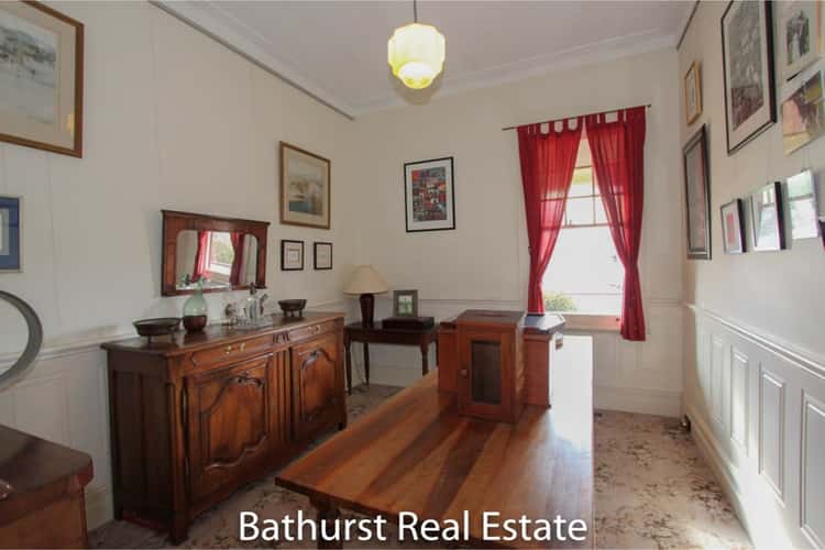 Seventh view of Homely house listing, 110 Lambert Street, Bathurst NSW 2795