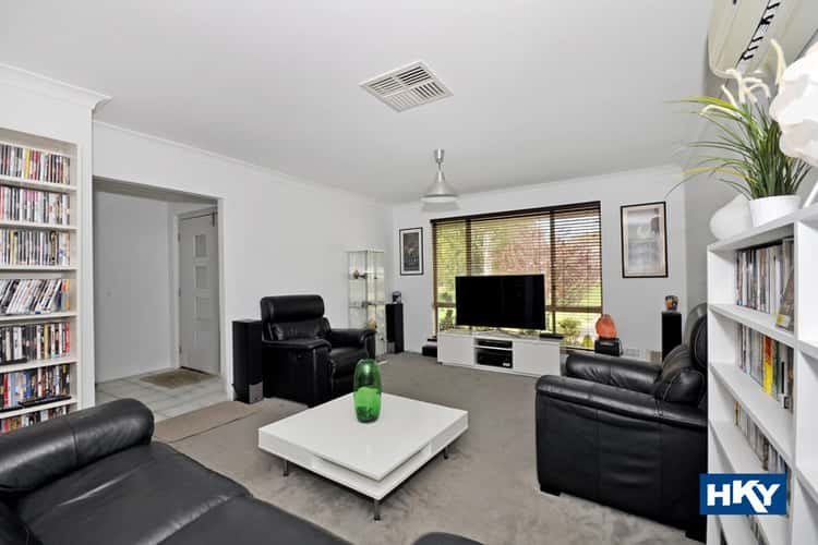 Fourth view of Homely house listing, 38 Harcourt Street, Bassendean WA 6054