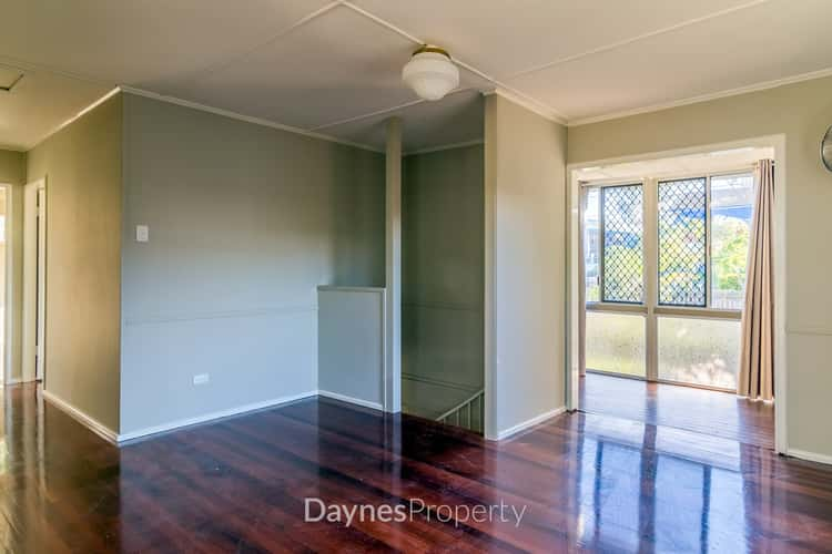 Fourth view of Homely house listing, 8 Dunkeld Street, Acacia Ridge QLD 4110