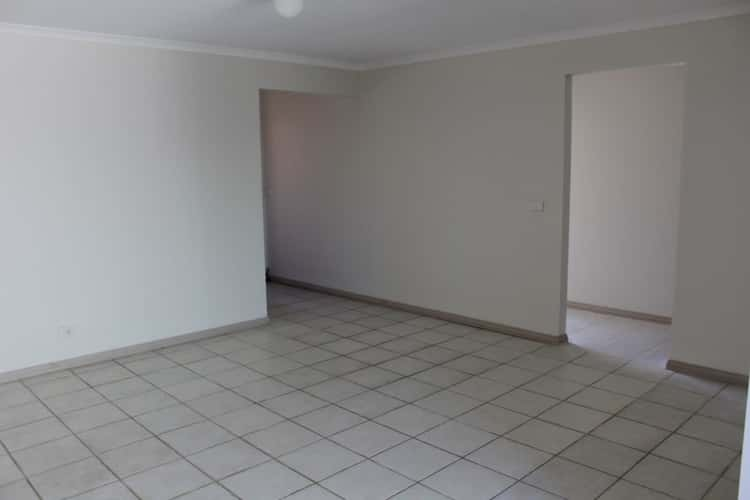 Second view of Homely unit listing, UNIT 4/5 Wyndham Avenue, Cowes VIC 3922