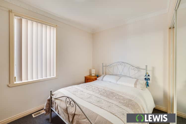 Seventh view of Homely house listing, 81 Justin Avenue, Glenroy VIC 3046