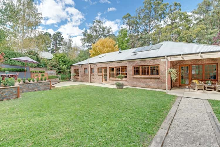 Sixth view of Homely house listing, 75 Arkaba Road, Aldgate SA 5154