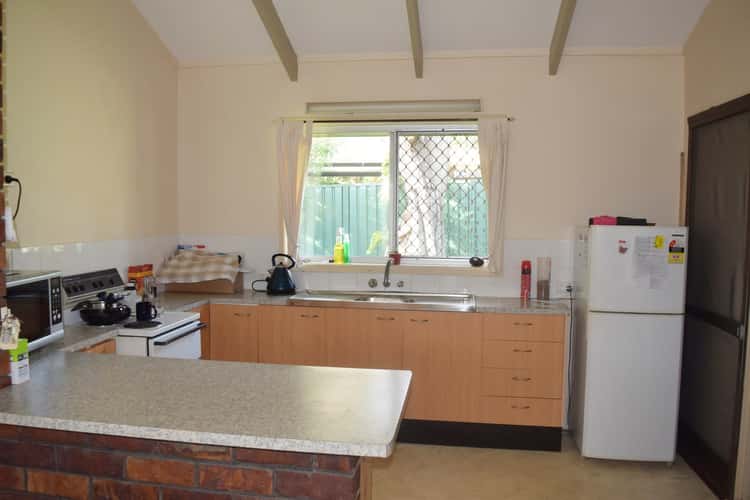 Fourth view of Homely house listing, 2/4 Rufous Court, Caloundra QLD 4551