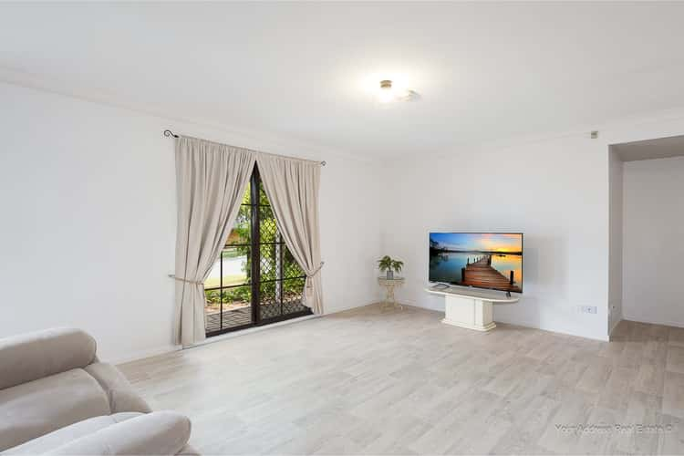 Second view of Homely house listing, 38 Owens Street, Boronia Heights QLD 4124