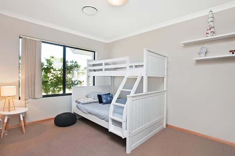 Sixth view of Homely house listing, 6 Stanford Drive, Abbey WA 6280