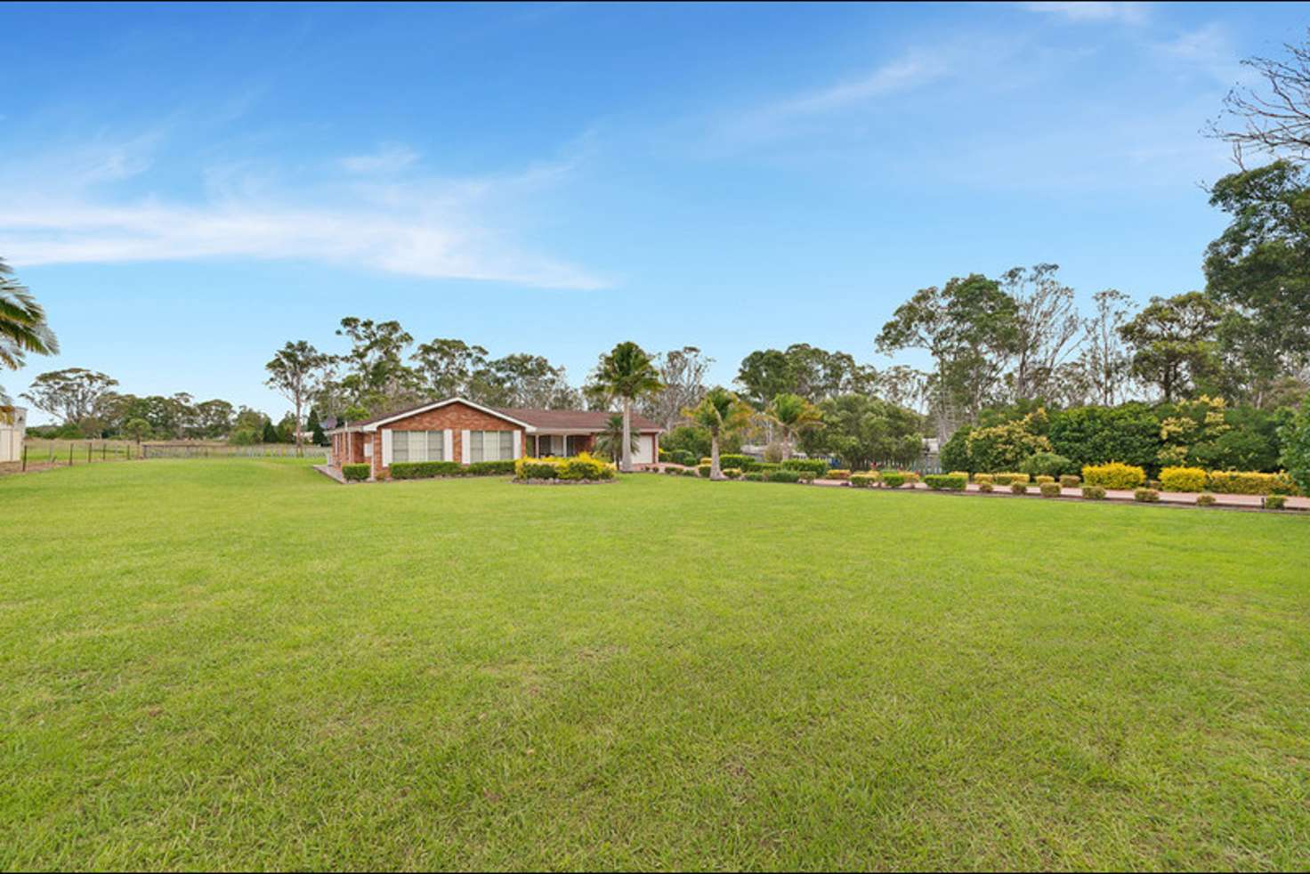 Main view of Homely house listing, 30 Seventeenth Avenue, Austral NSW 2179