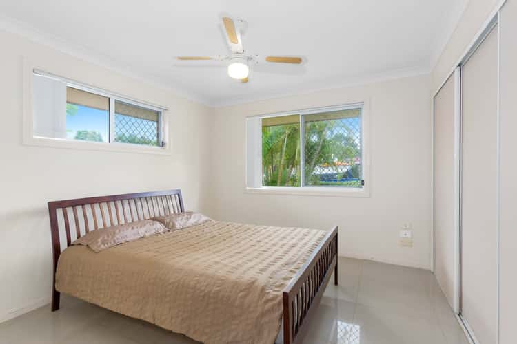 Sixth view of Homely house listing, 56 Covent Gardens Way, Banora Point NSW 2486