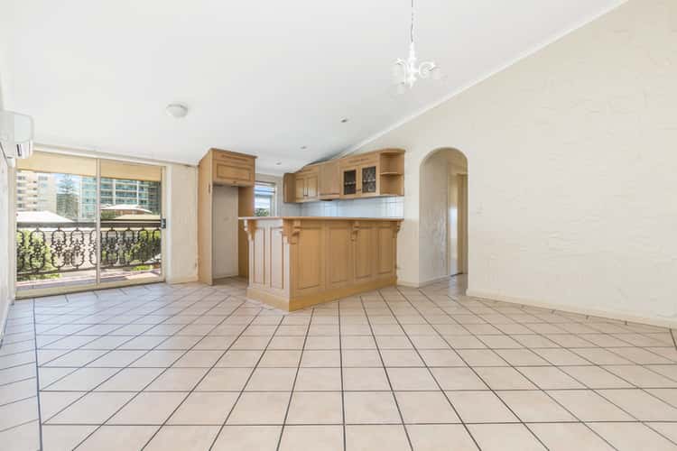Second view of Homely unit listing, 15/35 Nile Street, Glenelg SA 5045