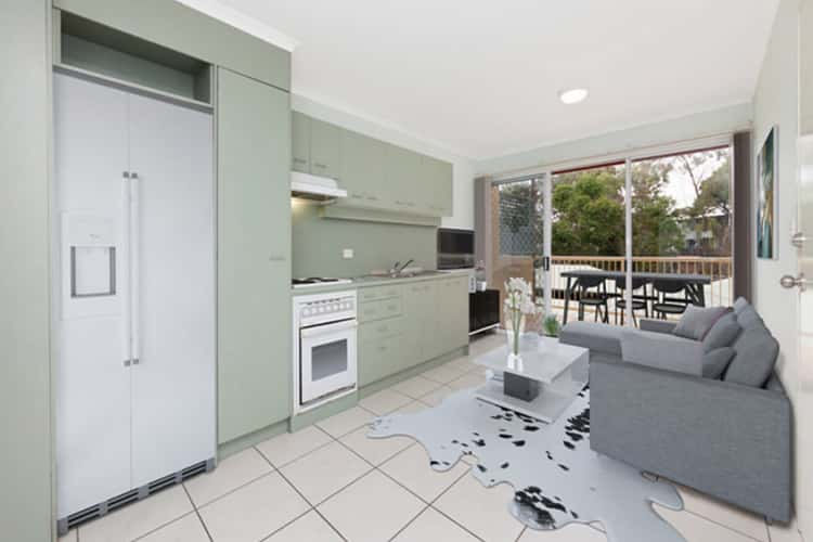 Main view of Homely apartment listing, 46/33 Lagonda Street, Annerley QLD 4103