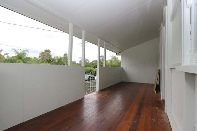 Second view of Homely house listing, 34 Sydney Street, Brassall QLD 4305