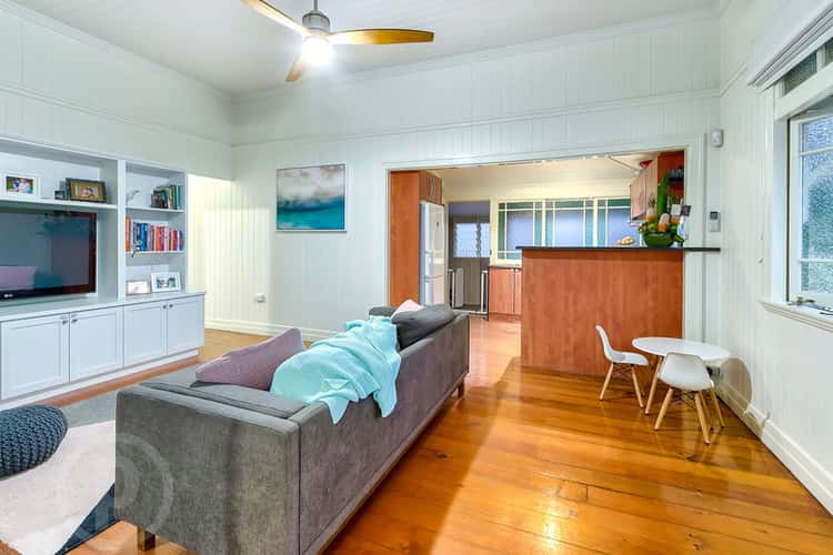 Sixth view of Homely house listing, 38 Gaba Tepe Street, Moorooka QLD 4105