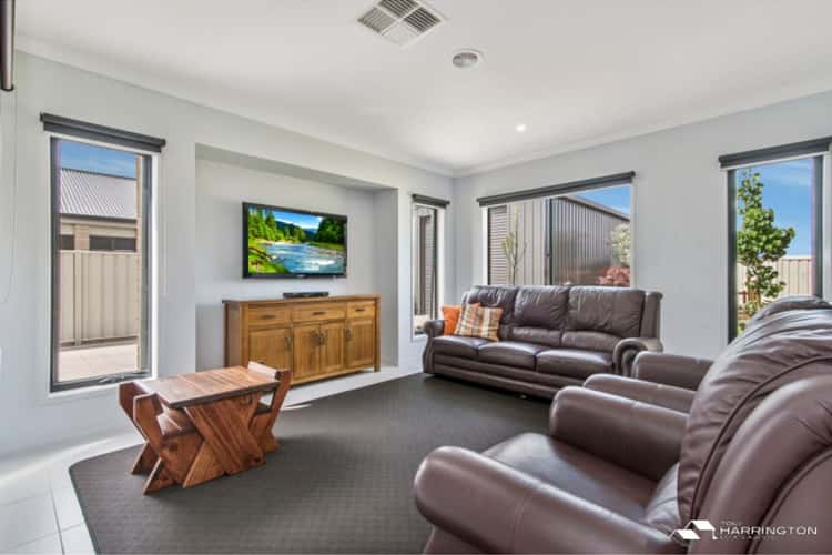 Third view of Homely house listing, 15 Garden Drive, Epsom VIC 3551