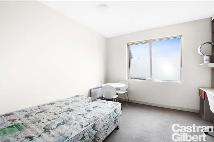 Fifth view of Homely apartment listing, 109/72 - 76 High Street, Prahran VIC 3181