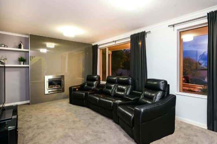 Fourth view of Homely house listing, 87 Murray Road, Port Noarlunga SA 5167
